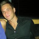 Ryan Trudeau - @RyanTrudeau2 - Twitter