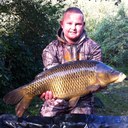 Tony May - @tonymay1979 - Twitter