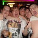 Declan Knowles - @Declan94ynwa - Twitter