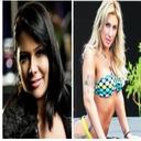 JakeLeal Jaque khury - @JakeLealEJkhury - Twitter