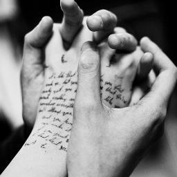 A collection of details I never want to forget.
 Here are some beautiful things: