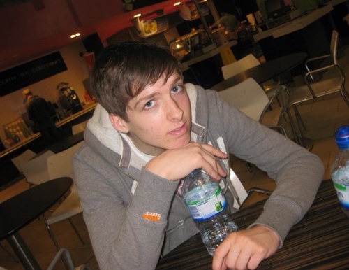 Harry Brown | Love Football, Cars, Music...