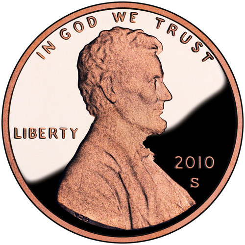 Outstanding Penny Stocks - Penny Stock Picks That Run High - Sent Directly To Your Phone Or Email!