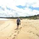 David Gutsche - @davo33g - Twitter