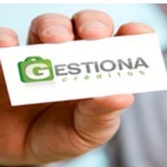 Gestion de créditos hipotecarios .Sin costo para el cliente. contacto@gestionacreditos.com