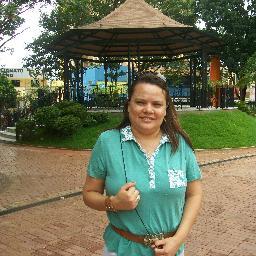 A_Samaniego Profile Picture