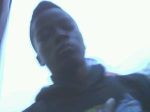 ziploc_321's profile picture. swag_gang pretty boy swag