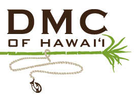 DMCofHawaii's profile picture. A boutique destination management company specializing in authentic adventure in the Hawaiian Islands. Tweets by @AlisaTongg and Ian Hogan