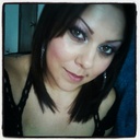erika solorio - @laxulasolorio69 - Twitter