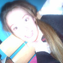 Imogen carey - @Imogencarey123 - Twitter