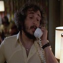 Brian Pieper - @peepshow_23 - Twitter