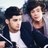 Imaginarcon1D's profile image