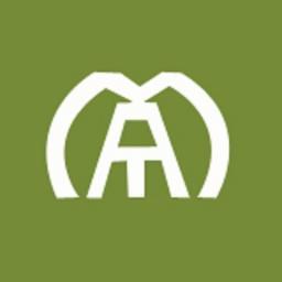 American Tile and Marble Design is a premiere importer of mosaic and water jet medallions. Find us on Facebook at American Tile and Marble Design.