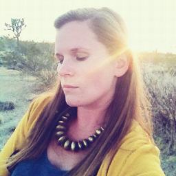 AGoldnAfternoon's profile picture. Simple & nourished living • homeschooling 3 • real food advocate • iPhone only • San Diego, CA 🌿