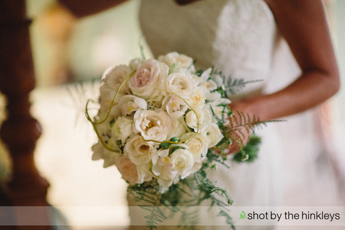 woodsy-chic, repurposed, eco-friendly wedding and event florals for New England. http://t.co/TIQGZjS1