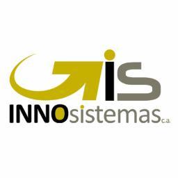 Empresa de desarrollo de aplicaciones de escritorio, en las áreas de sistemas administrativos y administración de personal - TLF: 04142420557