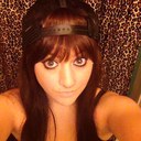 Karmen Johnson - @KarmenJo - Twitter