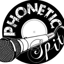 Creating spaces for young adults to find, develop, and publicity present their voice through poetry, and use it to become agents of societal change.