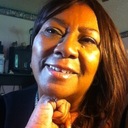 Esther Fuller - @q1diva1 - Twitter