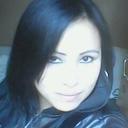 sandra casas - @helloksandra - Twitter
