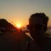 Dr Alex Mowday (@alexmowday) Twitter profile photo Dr Alex Mowday (@alexmowday) Twitter profile photo