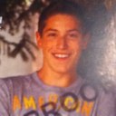 Dylan McGee - @McGee96 - Twitter