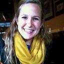 Caroline Carr - @cfcarr1990 - Twitter