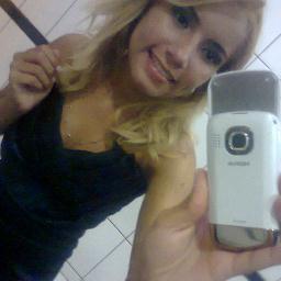 Tentando descobrir:D