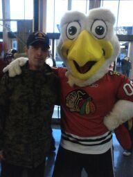 FCastle2088's profile picture. whoa! really dude! wtf!