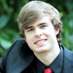 Writer, guitarist, gamer | That guy from Nashville | GT: The Feyd