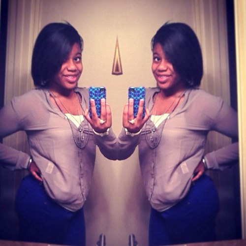 GOD IS FIRST!!! im fun cute nd luv every one!!! wanna know jus ask!!