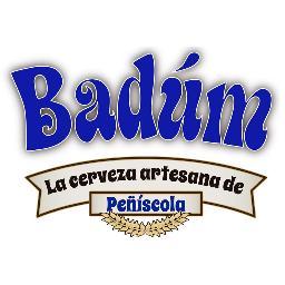 Cerveza artesana de @_peniscola de alta fermentación y refermentada en botella, sin aditivos y sin pasteurizar. Variedades: trigo, pilsen, pumpking y alcachofa.