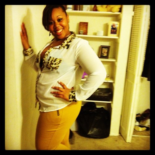 Team#iphone team#singlemother team#JaylenDove team#Idontcare team#Winning team# blessed