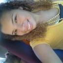 natalie soto - @nataliesotopond - Twitter