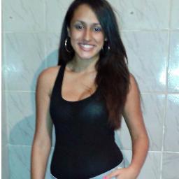 Nao adianta tu me invejar, pois o #segredo de tudo é se #diferenciar :)