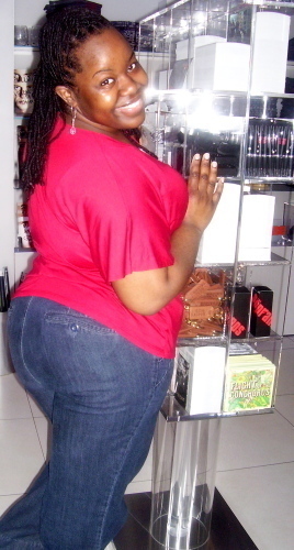 goodsweetie2748's profile picture. 