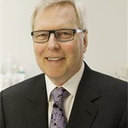 Dr. Kirk Barber - @DrKirkBarber - Twitter