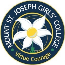 Mount St. Joseph Girls’ College breathes life into contemporary learning, inspires girls to strive to fulfil their goals and celebrates their many talents.