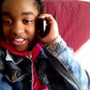 CeCarol Gladden - @CeCarolGladden - Twitter