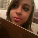 beatriz vasconcellos - @bia_s2deus - Twitter