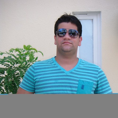 jorgeleite45 Profile Picture