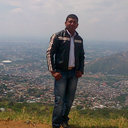 edwin brand manunga  - @edwin8216 - Twitter