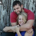 Aleisha AJ Joyce - @aleishajoyce09 - Twitter