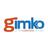gimkoau's profile image