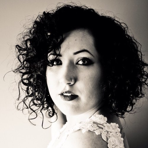 PaygeNihkohl's profile picture. Musician, Artist, Equestrian, Traveler, Photographer, but most importantly... I'm here to build a Kingdom.