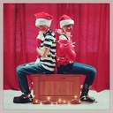 Dalton Baxter - @BIGD13DTOWN - Twitter