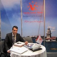 haşim sungu (@hasimsungu) 's Twitter Profile