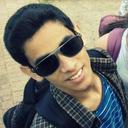 Jeffrey Corrêa - @Jeffrey_Correa_ - Twitter