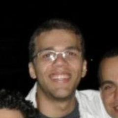 RaphaelHaupert's profile picture. 