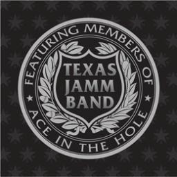 Hard Drivin', Honky Tonkin', Country music.Comprised of seasoned musicians, including 4 members of George Strait's Ace In The Hole Band. Started over 20 yrs ago